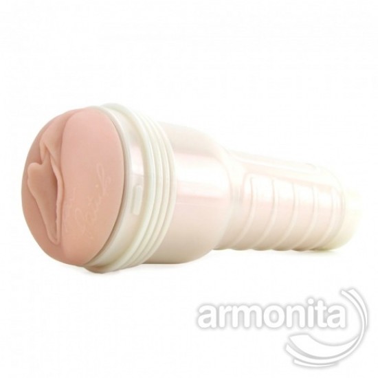 Fleshlight Porn Star Tera Patrick