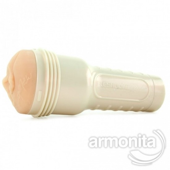 Fleshlight Manken Christy Mack  Vajina Mastürbatör