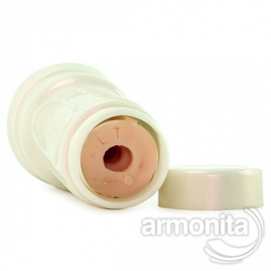 Fleshlight Manken Christy Mack  Vajina Mastürbatör