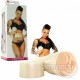 Fleshlight Manken Christy Mack  Vajina Mastürbatör