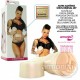 Fleshlight Manken Christy Mack  Vajina Mastürbatör