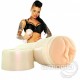 Fleshlight Manken Christy Mack  Vajina Mastürbatör