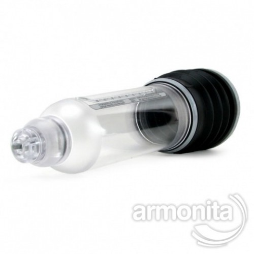 X30 Bathmate Hydromax Pompa