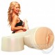 Fleshlight Anikka Albrite Mastürbatör