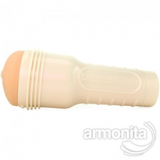 Fleshlight Anikka Albrite Mastürbatör