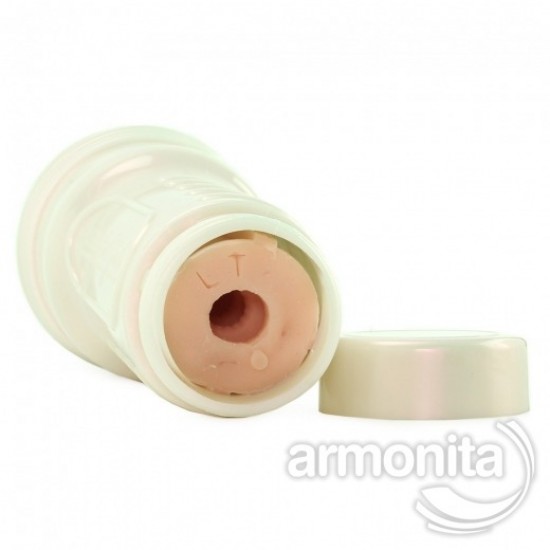 Fleshlight Anikka Albrite Mastürbatör