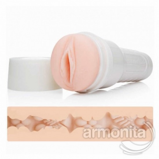 Fleshlight Girls Dorcel Anna Polina Mastürbatör