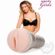 Fleshlight Girls Dorcel Anna Polina Mastürbatör