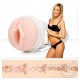 Fleshlight Girls Dorcel Lola Reve Mastürbatör