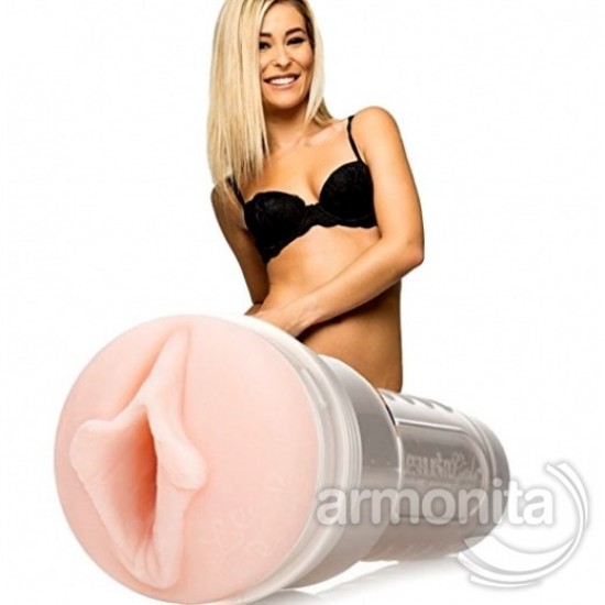 Fleshlight Girls Dorcel Lola Reve Mastürbatör
