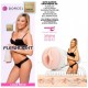 Fleshlight Girls Dorcel Lola Reve Mastürbatör
