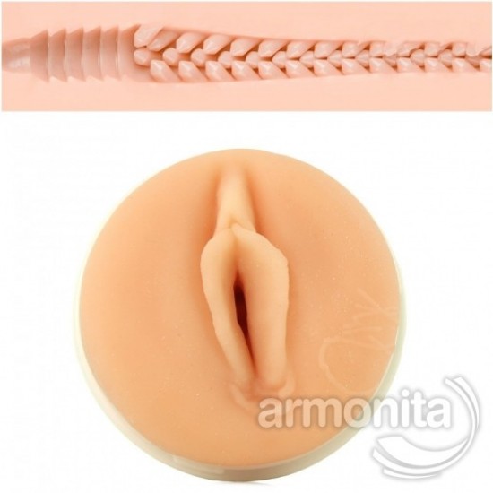 Fleshlight Girls Jenna Haze Obsession Mastürbatör