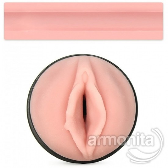 Fleshlight Pink Lady Value Pack Mastürbatör