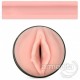 Fleshlight Pink Lady Value Pack Mastürbatör
