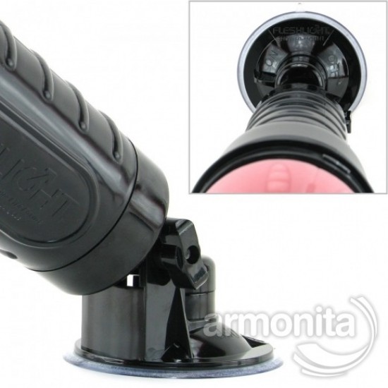 Fleshlight Pink Lady Value Pack Mastürbatör