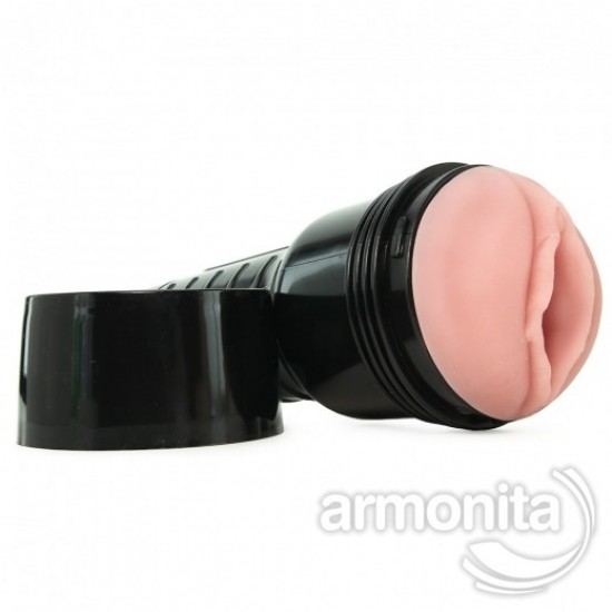 Fleshlight Pink Lady Value Pack Mastürbatör
