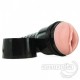 Fleshlight Pink Lady Value Pack Mastürbatör