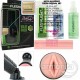 Fleshlight Pink Lady Value Pack Mastürbatör
