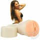 Fleshlight Girls Riley Reid Utopia Mastürbatör