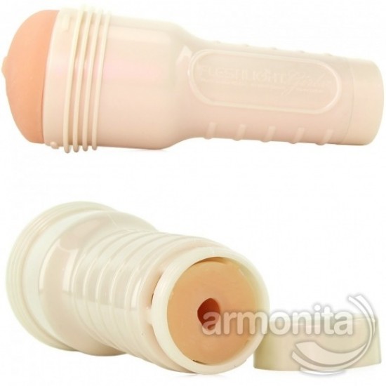 Fleshlight Girls Riley Reid Utopia Mastürbatör