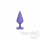 Mini Luv Anal Açıcı Tapa