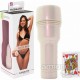 Fleshlight Girls Riley Reid Utopia Mastürbatör
