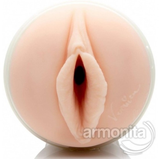 Fleshlight Girls Veronica Rodriguez Calıente Mastürbatör