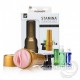 Fleshlight Stamina Training Unit Value Pack 