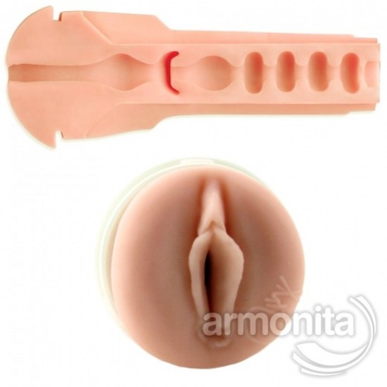 Çaykur Zümrüt Çay