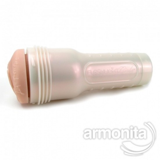 Çaykur Zümrüt Çay