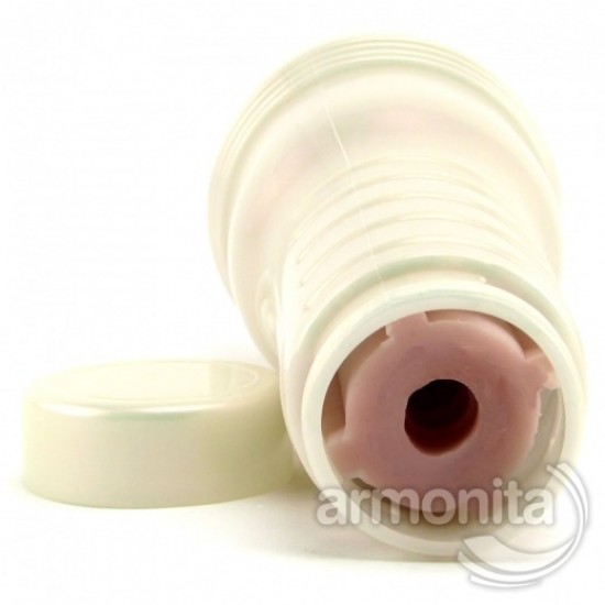 Çaykur Zümrüt Çay