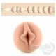 Fleshlight  Seksi Manken Tori Black