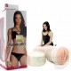 Fleshlight Seksi Manken Stoya
