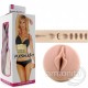 Fleshlight  Sarışın Manken Kayden Kross