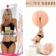 Fleshlight Porn Star Jesse Jane