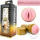 Fleshlight Stamina Training Unit Vajina