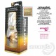 Fleshlight Stamina Training Unit Vajina
