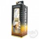 Fleshlight Stamina Training Unit Vajina