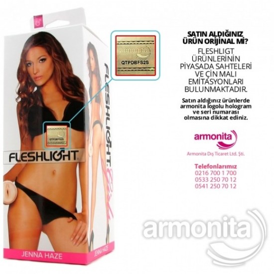 Çaykur Zümrüt Çay