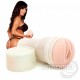 Fleshlight Seksi Manken Lisa Ann