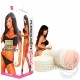 Fleshlight Seksi Manken Lisa Ann