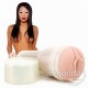 Fleshlight  Asyalı Manken Asa Akira