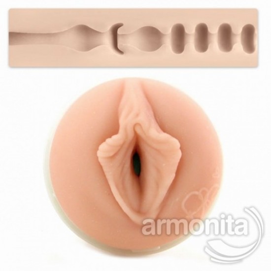 Fleshlight  Asyalı Manken Asa Akira